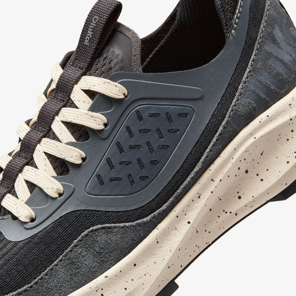 Olukai Makiki Lava Rock