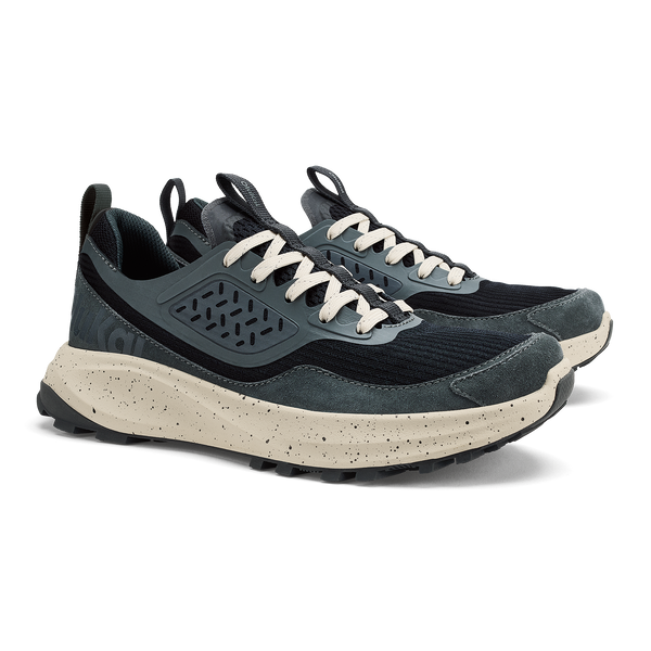 Olukai Makiki Lava Rock