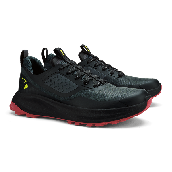 Olukai Makiki Lava Rock