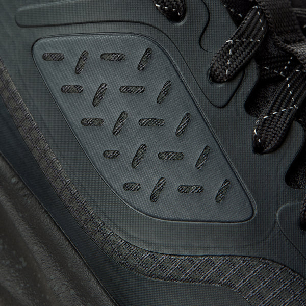 Olukai Makiki Lava Rock