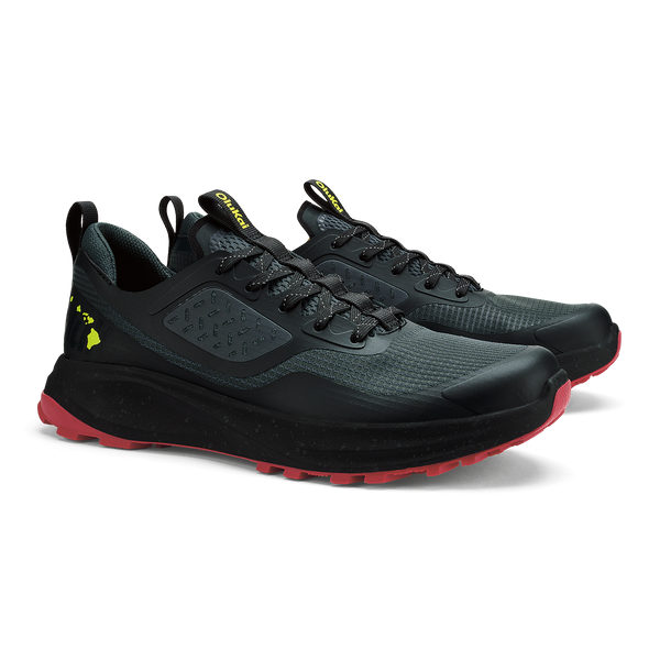 Olukai Makiki Lava Rock