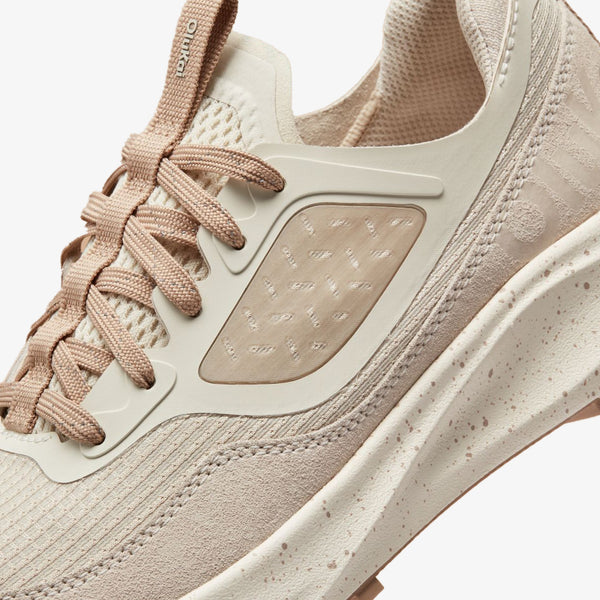 Olukai Makiki White Sand