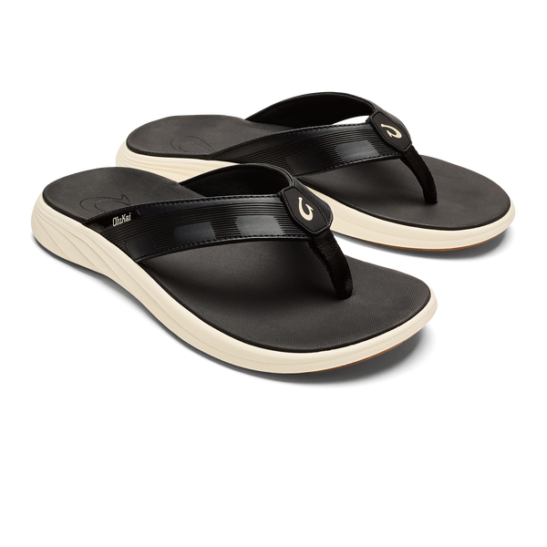 Olukai Mālana Lava Rock