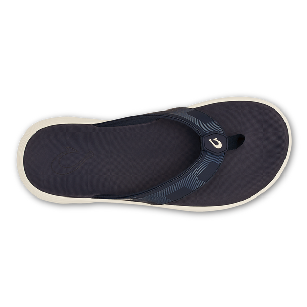 Olukai Mālana Mood Indigo