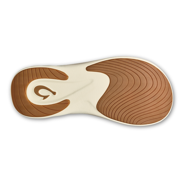 Olukai Mālana Mood Indigo