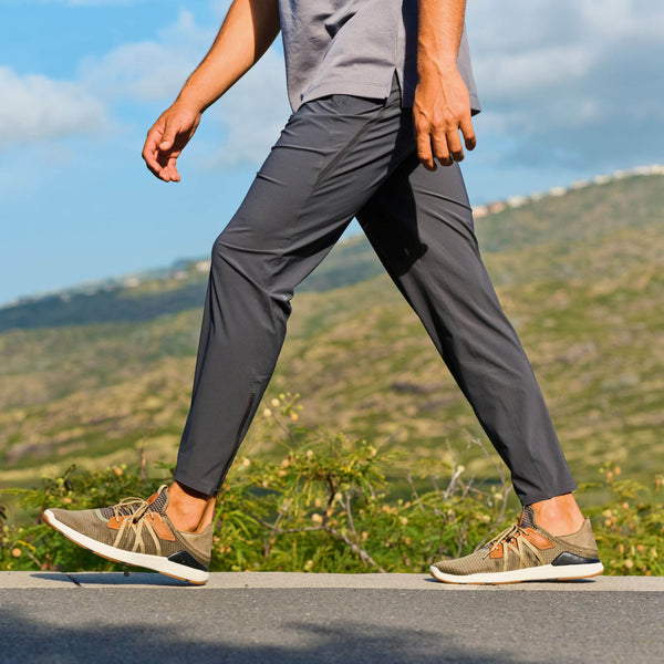 Olukai Mio Lī Hunter