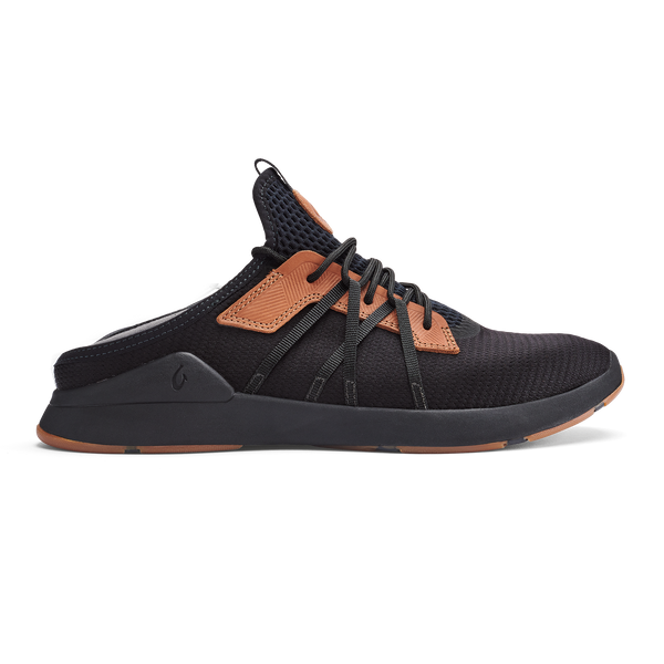 Olukai Mio Lī Lava Rock