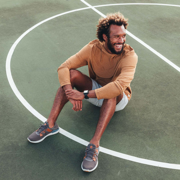 Olukai Mio Lī Pavement