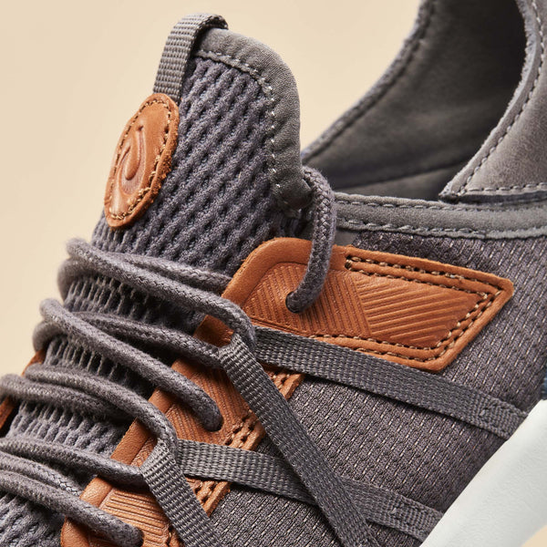 Olukai Mio Lī Pavement