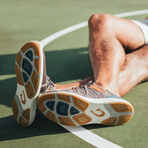 Olukai Mio Lī Pavement