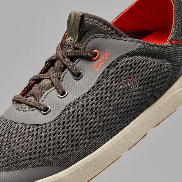 Olukai Moku Pae Island Salt