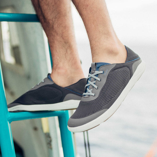 Olukai Moku Pae Pavement