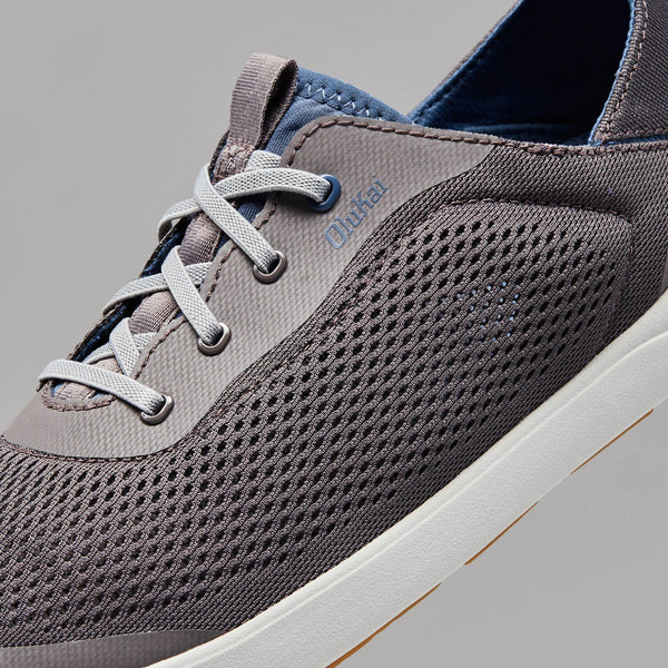 Olukai Moku Pae Pavement