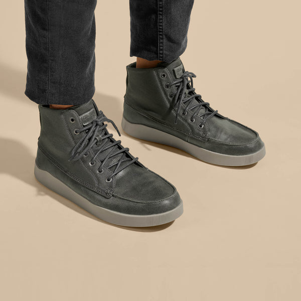 Olukai Mōlina Cinder