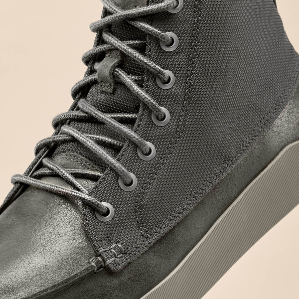 Olukai Mōlina Cinder