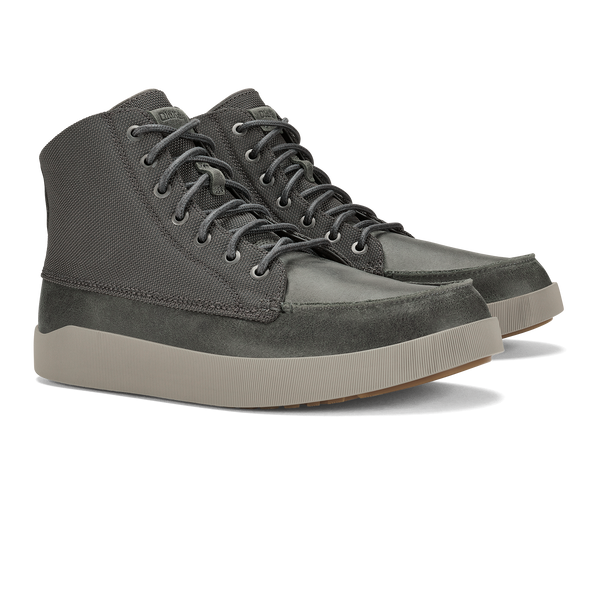 Olukai Mōlina Cinder