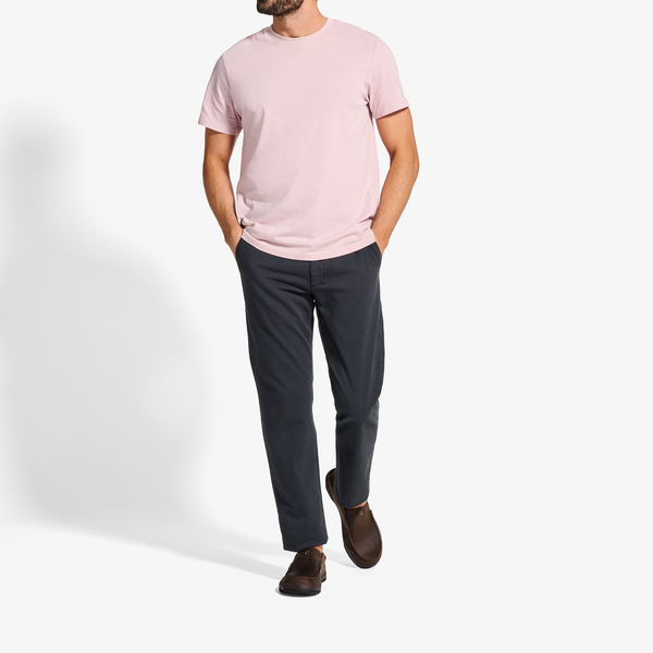 Olukai Moloā Dark Wood