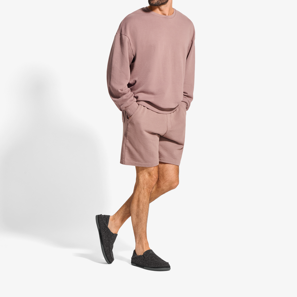 Olukai Moloā Hulu Black