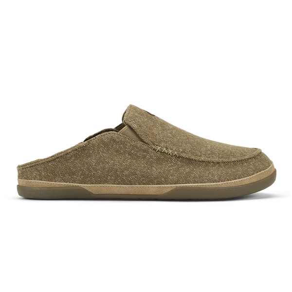 Olukai Moloā Hulu Clay