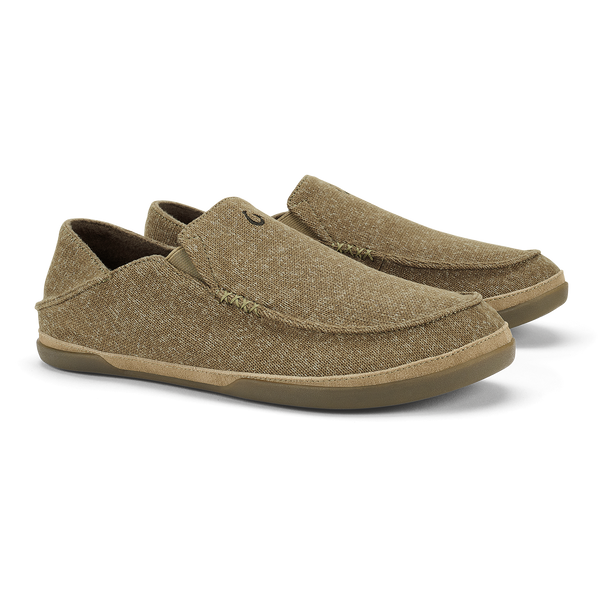 Olukai Moloā Hulu Clay