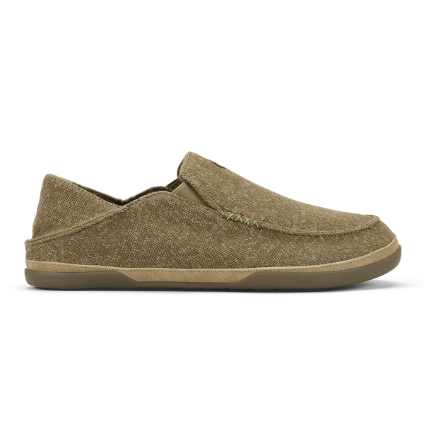 olukai Moloā Hulu Clay