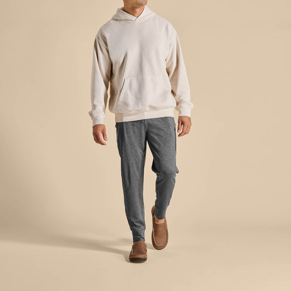 Olukai Moloā Slipper Toffee