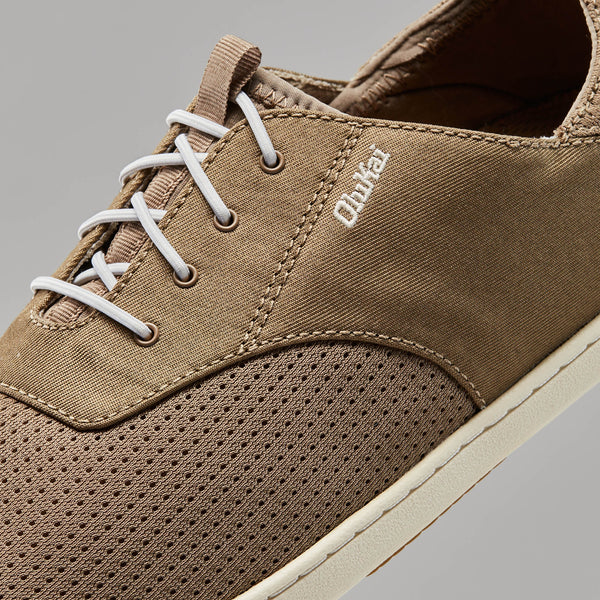 Olukai Nohea Moku Clay