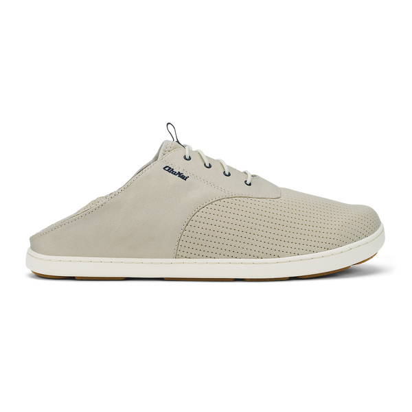 Olukai Nohea Moku Tapa