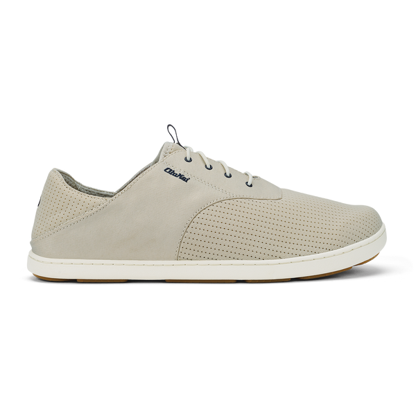 olukai Nohea Moku Tapa