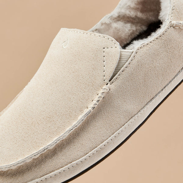Olukai Nohea Slipper Bone