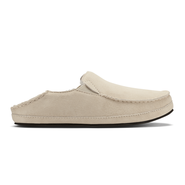 Olukai Nohea Slipper Bone