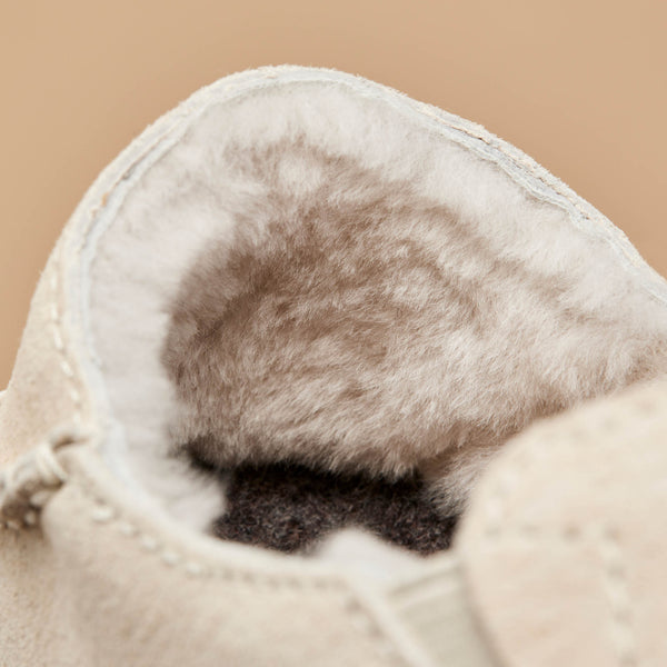 Olukai Nohea Slipper Bone