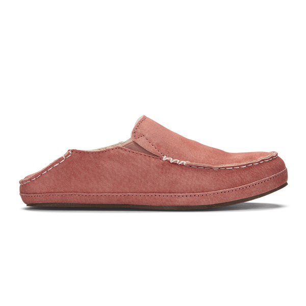 Olukai Nohea Slipper Cedarwood