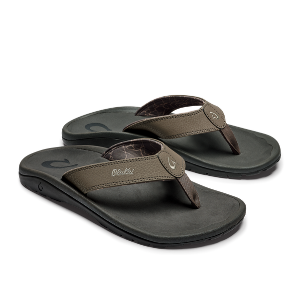 Olukai ‘Ohana Banyan