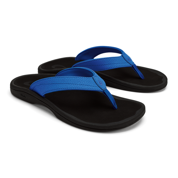 Olukai ‘Ohana Blossom