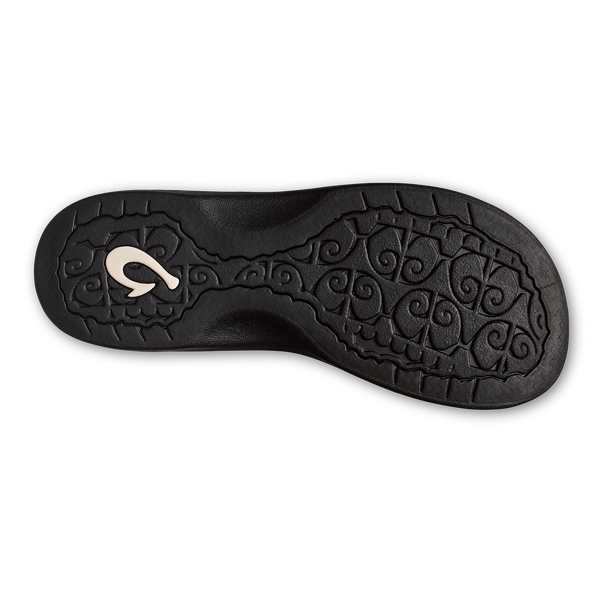 Olukai ‘Ohana Blossom