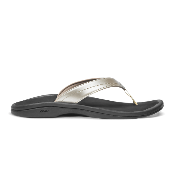 olukai ‘Ohana Bubbly