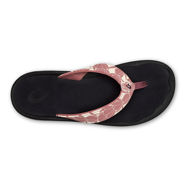 Olukai ‘Ohana Coral Rose