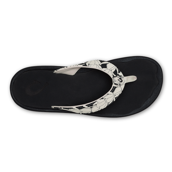 Olukai ‘Ohana Lava Rock