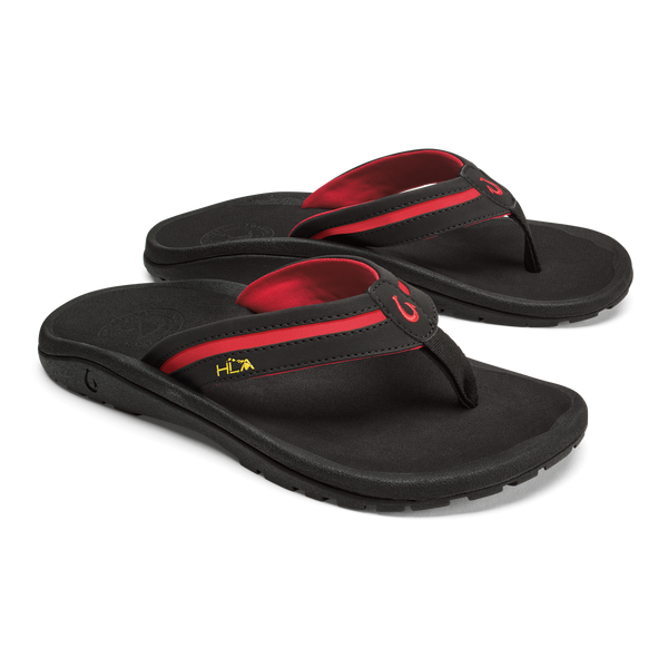 Olukai 'Ohana Pālua Lava Rock