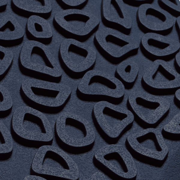 Olukai 'Ohana Pālua Mood Indigo