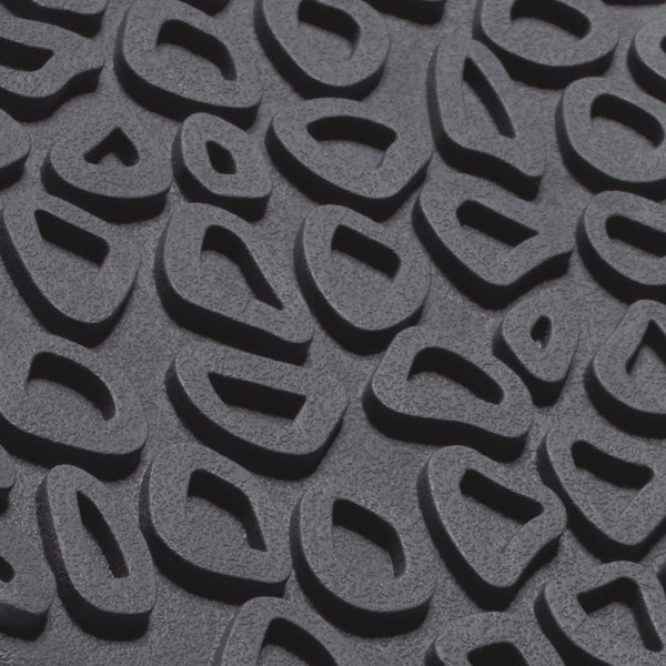 Olukai 'Ohana Pālua Tradewind Grey