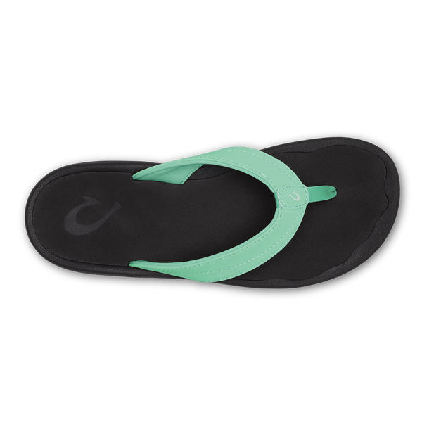 Olukai ‘Ohana Paradise