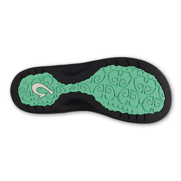 Olukai ‘Ohana Paradise