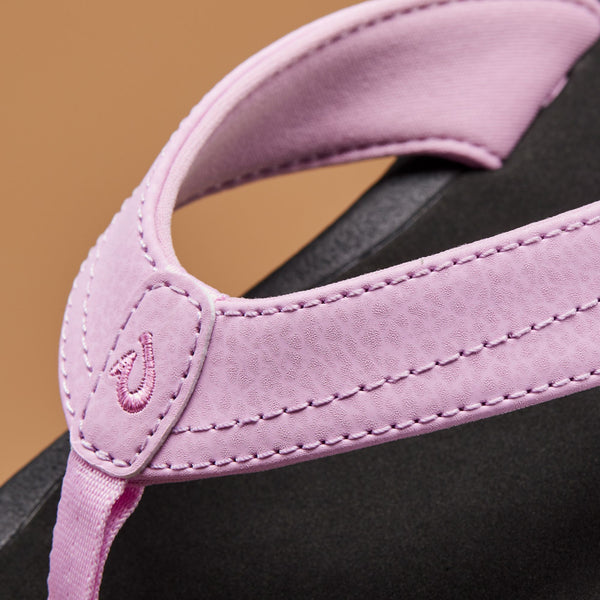 Olukai ‘Ohana Paradise Pink