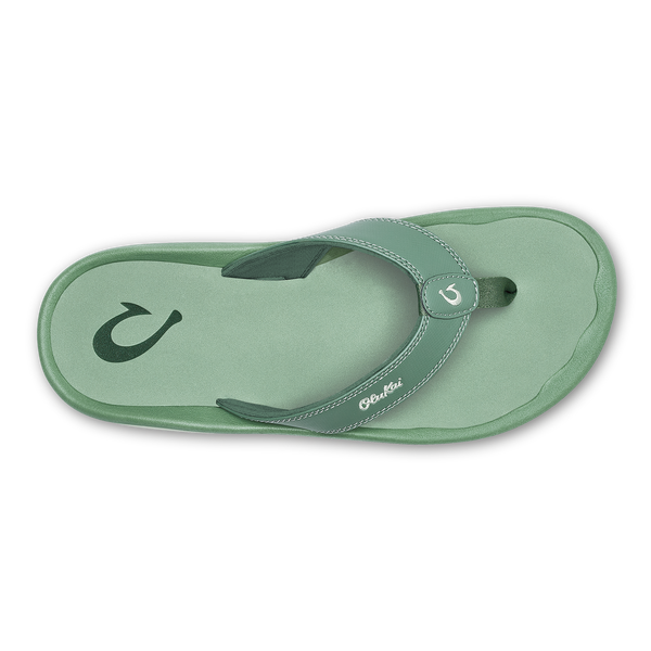 Olukai ‘Ohana Pine