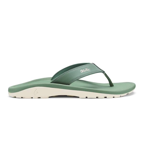 olukai ‘Ohana Pine