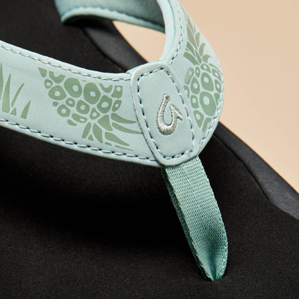 Olukai ‘Ohana Swell