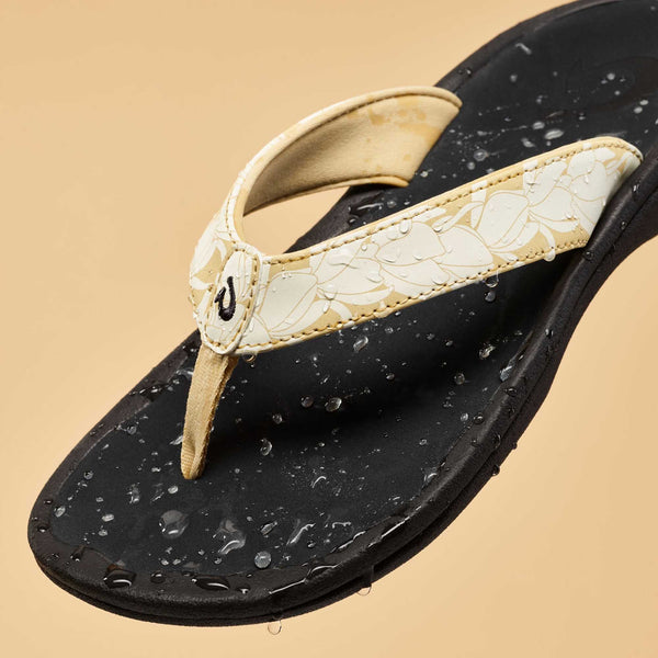 Olukai ‘Ohana Toasted Coconut