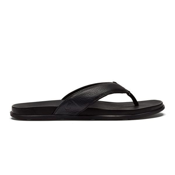 olukai ‘Ōlali Black